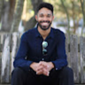 Meet your Posher, Dylan